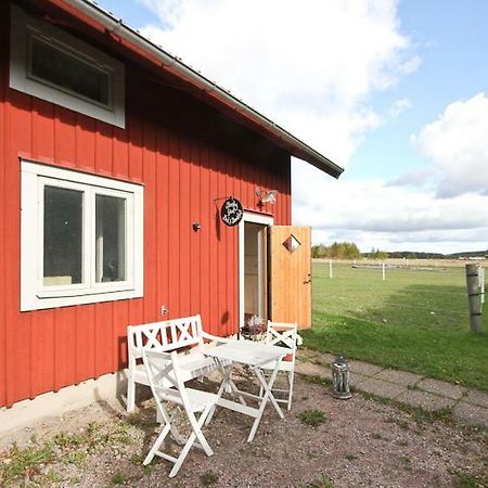 Broby Bed & Breakfast Nyköping Exteriör bild