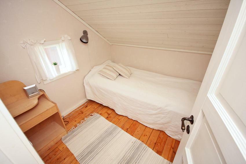 Broby Bed & Breakfast Nyköping Exteriör bild